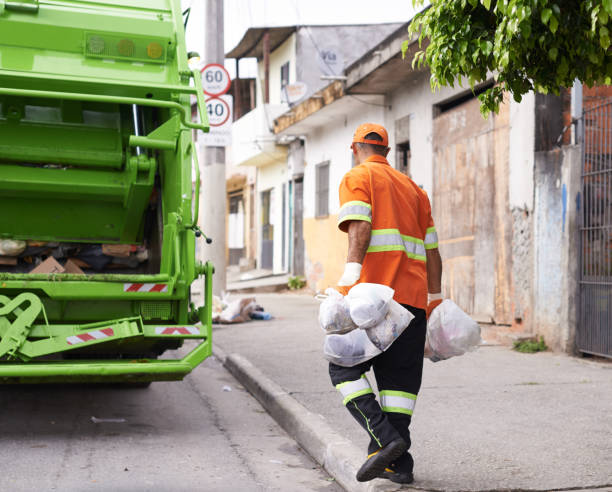  Ironde, AL Junk Removal Pros